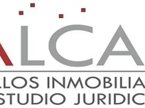 VENTA EXCELENTE LOCAL EN LA MEJOR ZONA DE VERSALLES