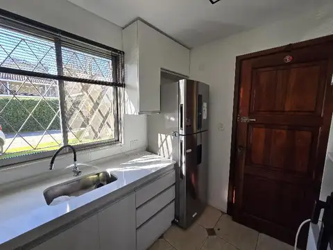 Casa en Venta 45 años