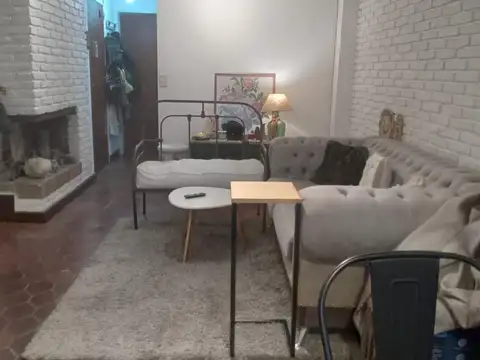 Departamento en Alquiler al Noreste