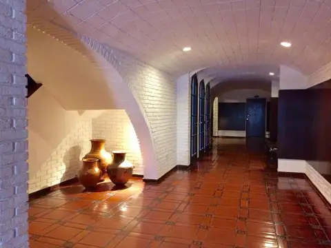 Departamento en Alquiler en Recoleta, $ 700.000