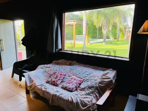 Casa/quinta en Venta, Arroyo Leyes, Santa Fe