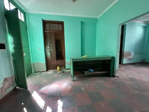 Illia 900