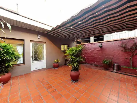 Casa en Venta 67 años