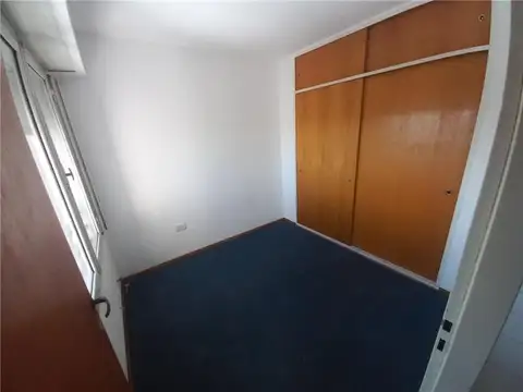 DEPARTAMENTO 3 AMBIENTES - LOMAS DE ZAMORA - OESTE, GRAN BS. AS. SUR