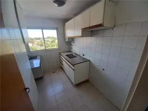 Departamento en Venta en Lomas De Zamora, USD 55.000