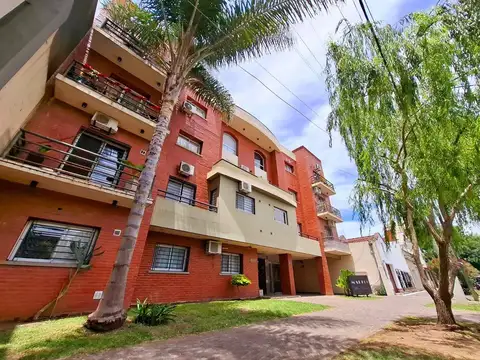 DEPARTAMENTO 2 AMBIENTES VENTA LOMAS DE ZAMORA