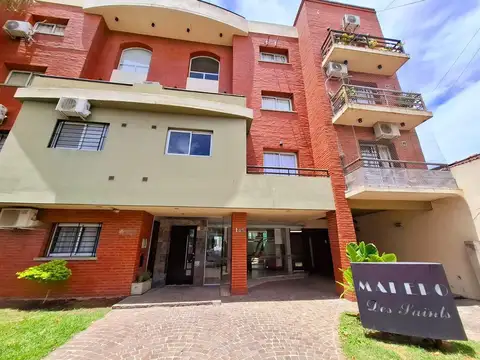 General José de San Martín 100