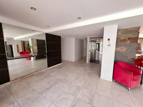 Departamento en Venta en Lomas de Zamora, USD 69.000