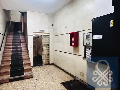 Oficina en Venta 50 años