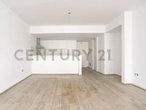 Departamento en Venta en La Plata, USD 63.000