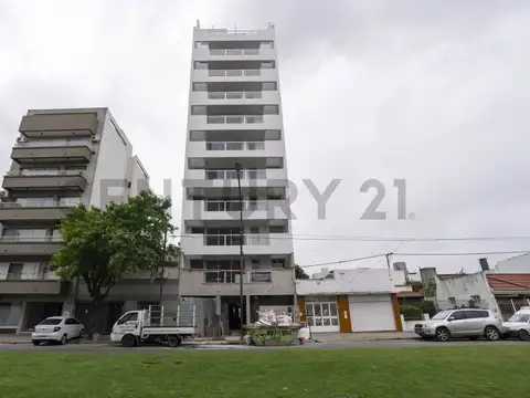 19 entre 39 y 40 , Piso 3