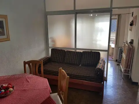 Departamento en Venta en Macrocentro, USD 60.000