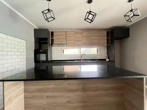 Casa en Venta 5 años