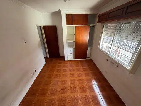 Casa en Venta en San Justo, USD 59.900