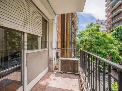 Departamento en Venta en Botanico, USD 210.000