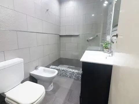 Casa en Venta 25 años