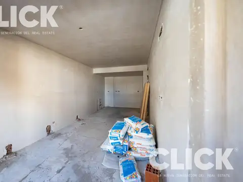 Departamento en Venta 1 año