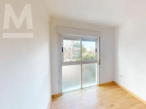 Departamento en Venta 15 años