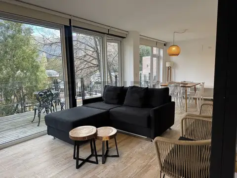 Departamento en Venta en San Martín de los Andes, USD 290.000