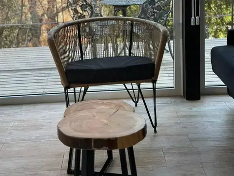 Departamento en Venta 4 años