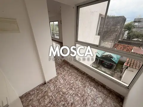 Pagano al 2600