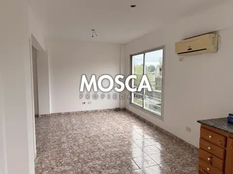 Departamento en Alquiler al Oeste