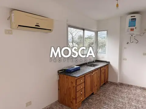 Departamento en Alquiler en Moreno, $ 490.000