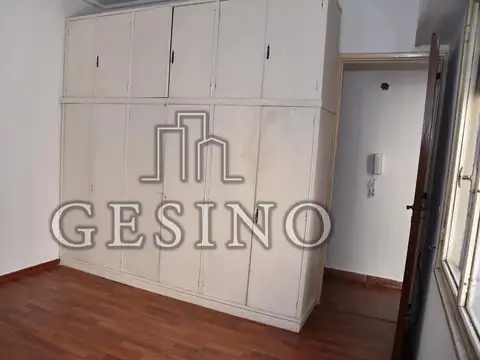 Departamento en Venta 40 años