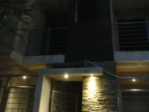 Departamento - Venta - Argentina, La Matanza - AV GAONA 1900