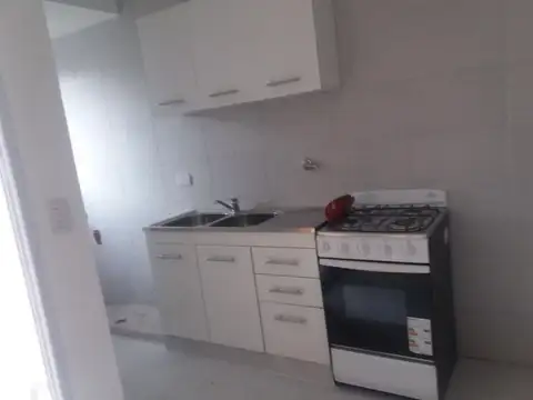 Departamento en Venta en Ramos Mejia, USD 66.000