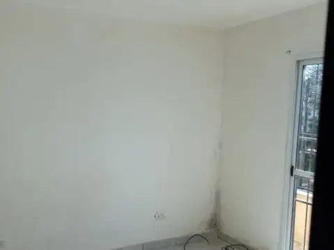 Casa - Venta - Argentina, Tres de Febrero - Acosta 1082