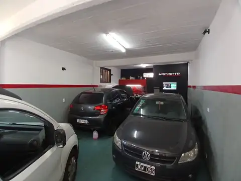 Acosta 1000