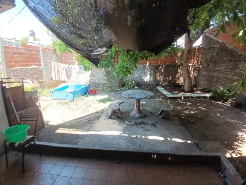 Casa en Venta al Este