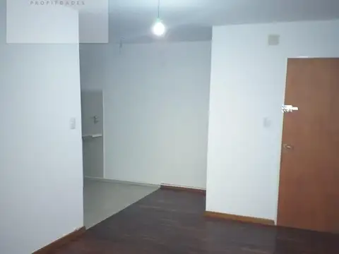 Departamento en Alquiler en Nueva Córdoba, Córdoba