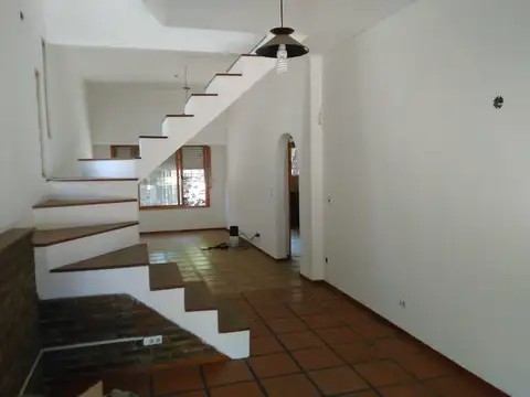 JOSÉ ENRIQUE RODÓ 900