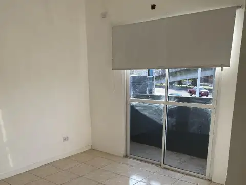 Departamento en Alquiler en Haedo, $ 380.000