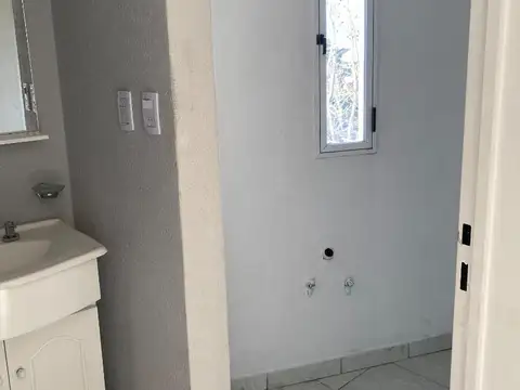 Departamento en Alquiler 10 años