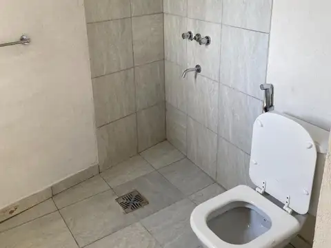 Departamento en Alquiler al Norte