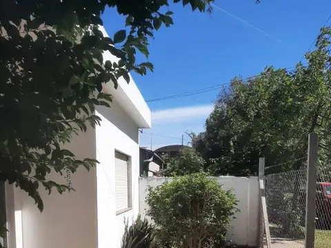 Casa en Venta en Paso Del Rey, USD 55.000