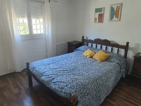 Casa en Venta en Bahia Blanca, USD 169.999