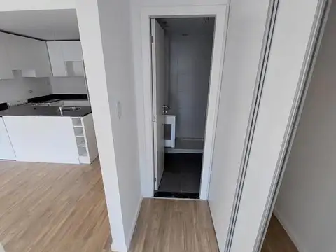 Venta Departamento 1 Dormitorio Rosario Centro Financiación