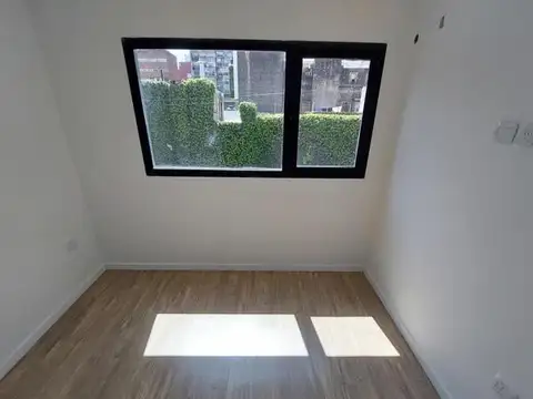 Departamento en Venta en Centro, USD 64.500