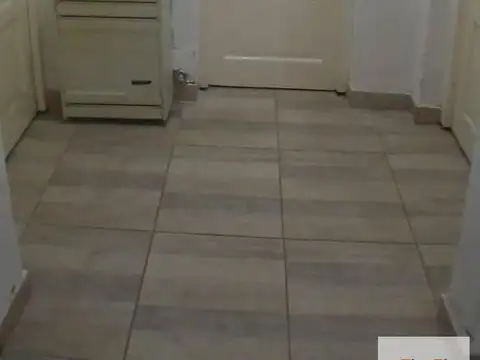 Casa en Alquiler 40 años