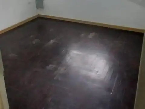 Casa en Alquiler en Mar del Plata, $ 700.000