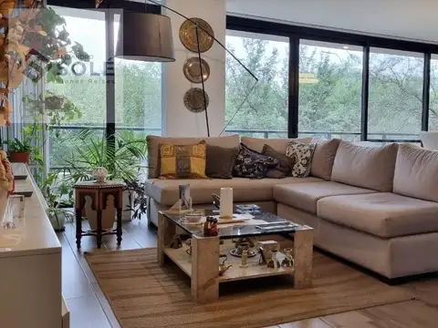 Departamento en Venta en Countries y Barrios Cerrados en Cordoba Capital, USD 535.000