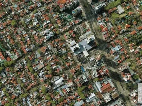Cochera en venta - 13Mts2 - Vicente Lopez
