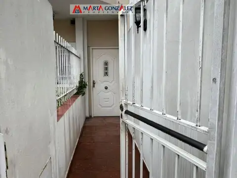 Gaona 832 , Piso 2