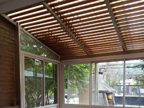 Casa en Venta en Funes, USD 120.000