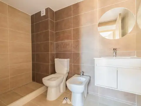 VENTA APTO 1 DORM BALCON TRES CRUCES RENTA 6%