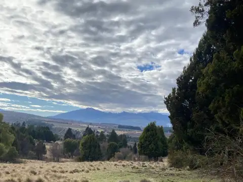 Campo en Venta de 2,50  ha